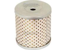 Filtre De Direction Assistée