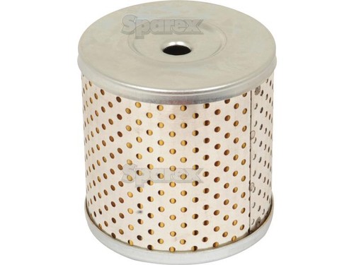 Filtre direction assistée - filtre, de