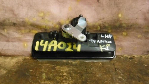 Chevy astro poignée - 94,