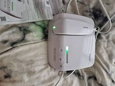 épilateur lumière pulsée,  Beurer beauty salon pro system 250 000 