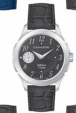 Remontage Manuel Montre