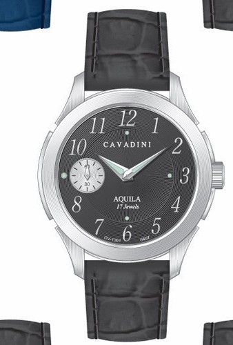 Remontage manuel montre - remontage,