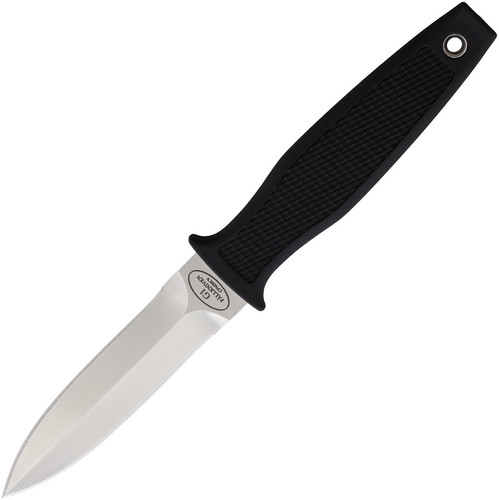 Fallkniven garm fighter fixed - garm,