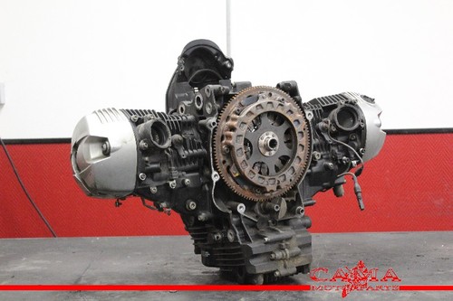 Bloc moteur bmw - 1200, rt