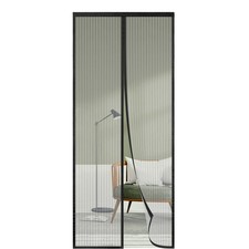 Moustiquaire porte fenetre - porte,