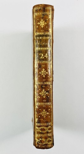 Premier vol montgolfière 1782 - premier,