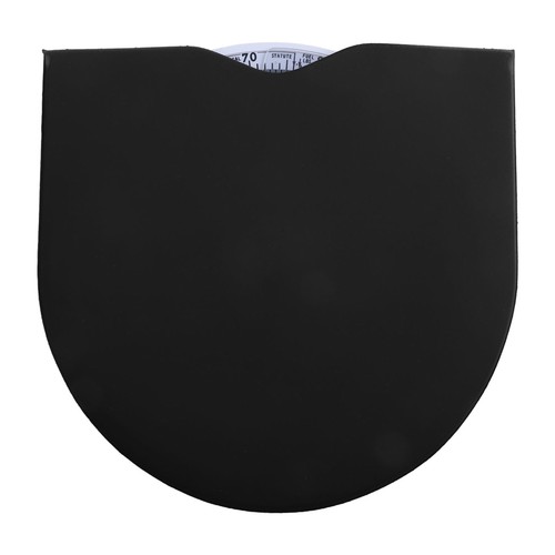 Pour traceur aviation - , e6b