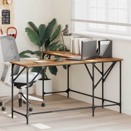 Bureau table ordinateur - bureau, d'ordinateur
