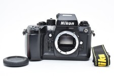 Read!! [PRESQUE COMME NEUF