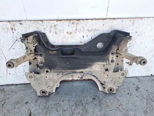 9677071680 berceau avant - berceau,