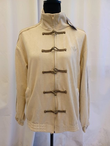 Adidas originals veste nouvel - adidas,