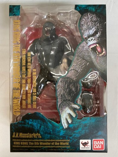 Figurine bandai - figurine,