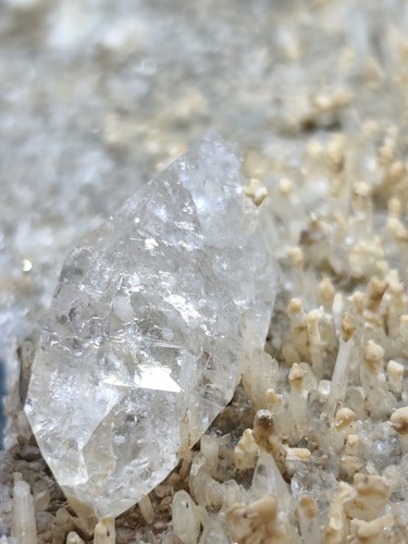France quartz fenêtre et - quartz,