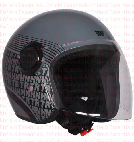 Casque chasseur copter - de,