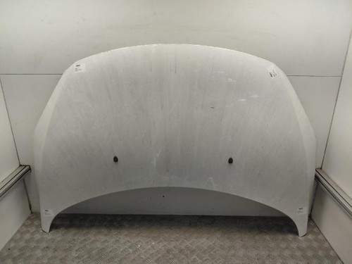 Capot peugeot 307 phase - 307,