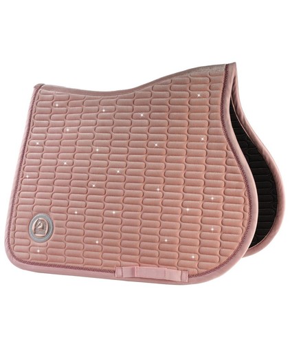 Sottosella tattini trapuntato - tattini,