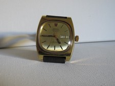 ***omega f300 hz electronique