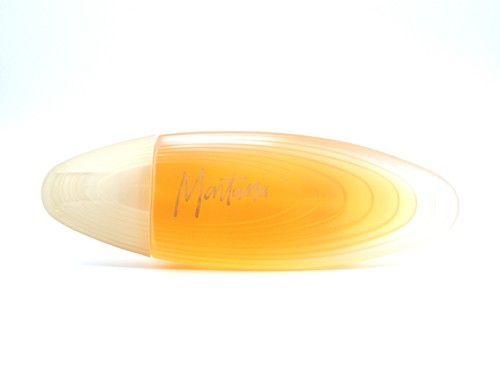 Parfum elle montana eau de - d'elle,