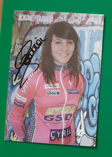 Cyclisme carte cycliste - cyclisme,