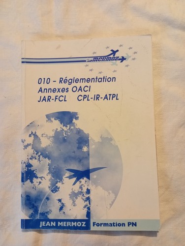Institut aeronautique jean - aeronautique,