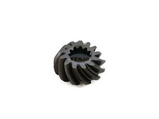 43 16138 Pignon Gear for