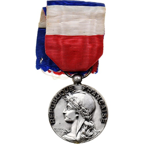 France