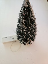 Lemax Lighted Accessory