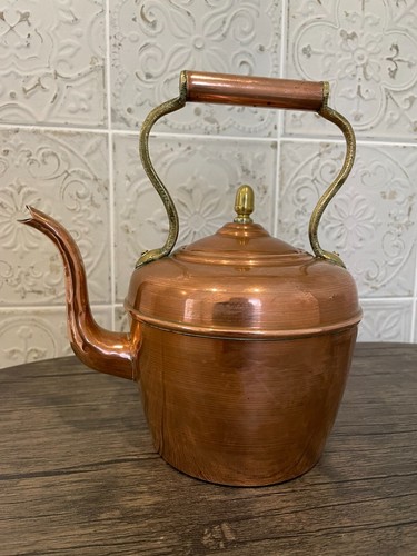 Théière bouilloire en - théière,
