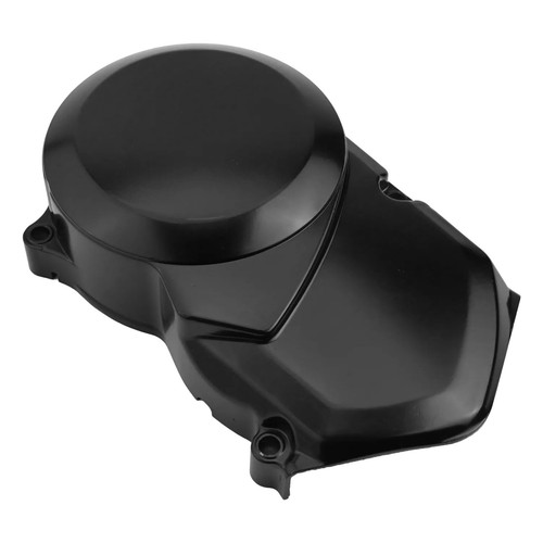 Protection stator moteur pour
