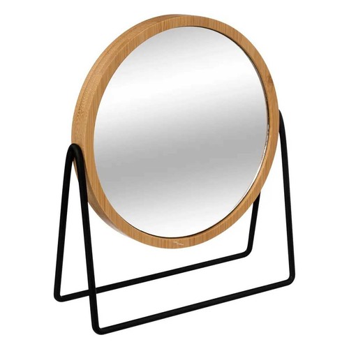 Miroir salle bain - de,