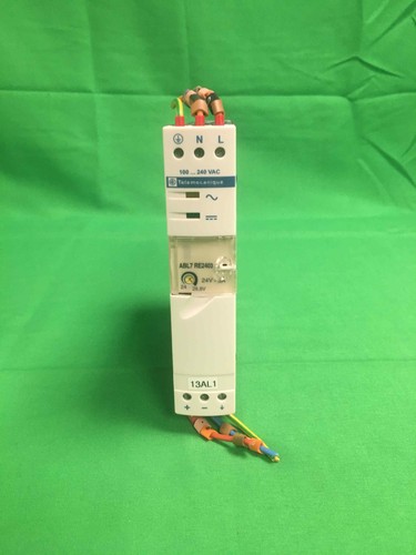 Schneider electric abl7re2403 - schneider-electric,