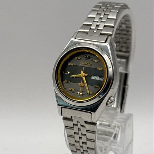 Montre citizen automatic - montre,