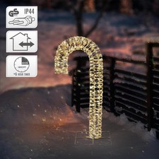 LED canne à sucre éclairage