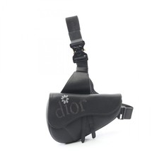 Christian Dior ERL sacoche