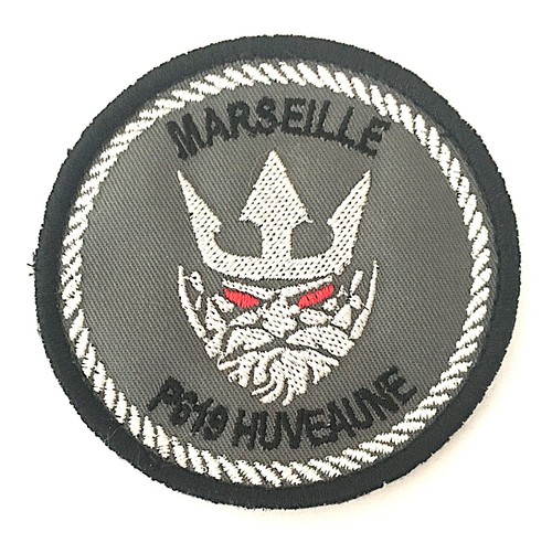 Ecusson gendarmerie nationale - ecusson,