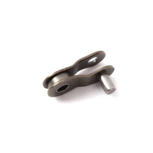 Maillon khe halflink 8 - halflink, 1/2"x1/8"