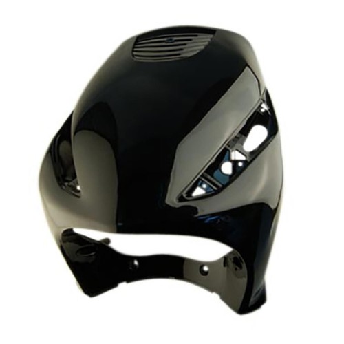 Tablier face scooter - tablier,