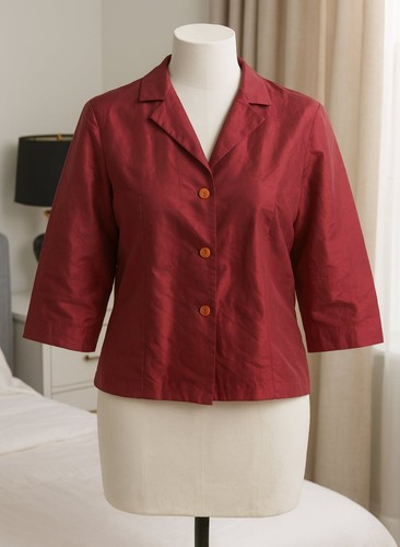 Nina kalio chemisier femme - nina,