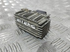 OPEL ASTRA G Hatchback F48