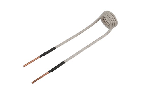 Outils laser standard coil - outils,