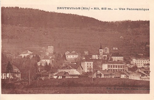 01-HAUTEVILLE-N�T201-E/0089