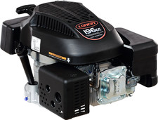 Moteur pour tondeuse gazon - pour,