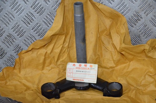 Honda cb250n cb400n 250 - honda,
