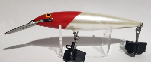 Vintage rapala cd14mag 5 - vintage, cd14mag-rh