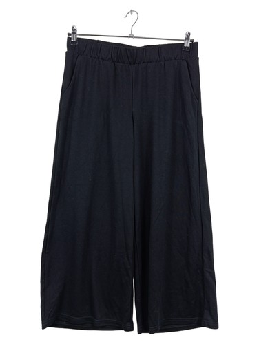 Bonprix pantalon tissu - bonprix,