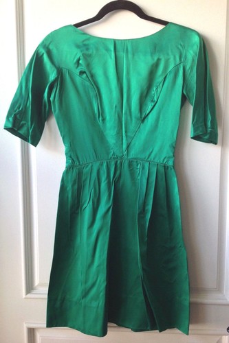 True vintage 1950 60 s - vintage, 60's
