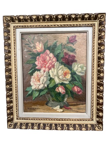 Paul andré eschbach 1881 1961 - eschbach, 1881-1961