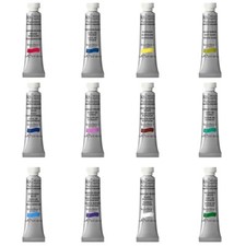 Winsor Newton Peinture