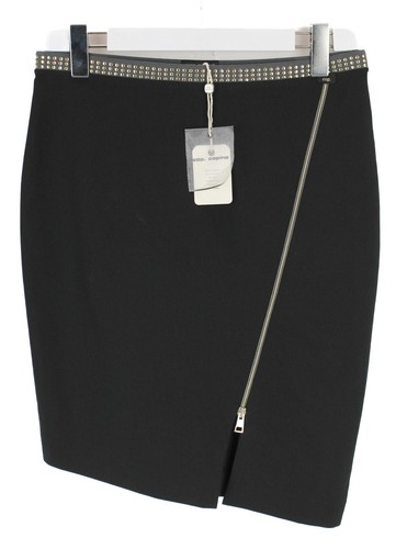 Cop copine rosay - copine, women's