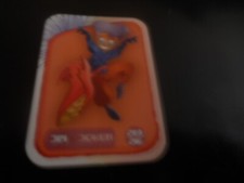 carte match cora delhaize